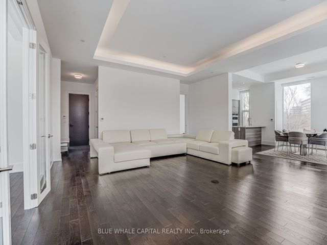 120 - 25 Adra Grado Way