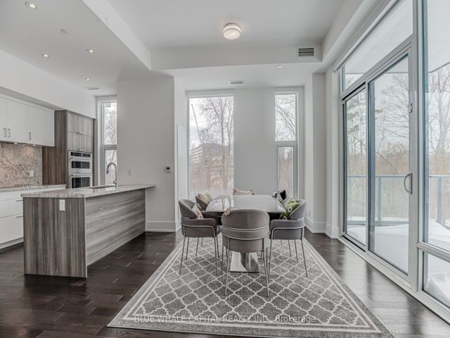 120 - 25 Adra Grado Way