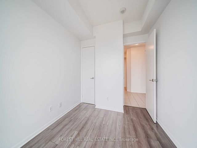 2910 - 215 Fort York Blvd