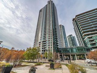 2910 - 215 Fort York Blvd