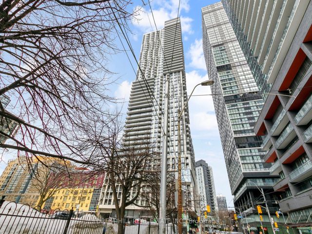 PH12 - 251 Jarvis St