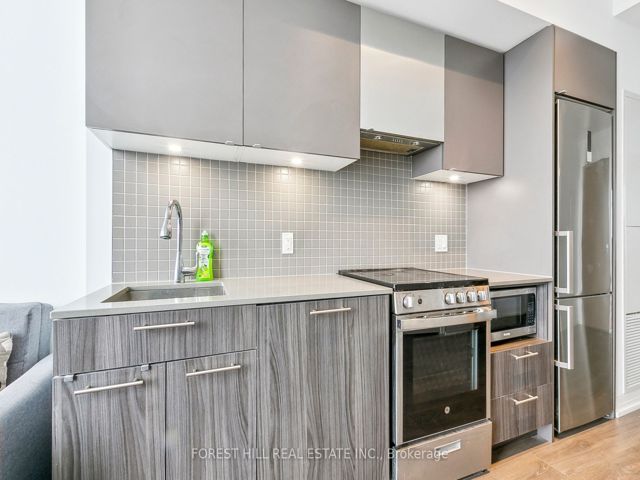 PH12 - 251 Jarvis St