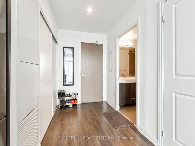 PH12 - 251 Jarvis St