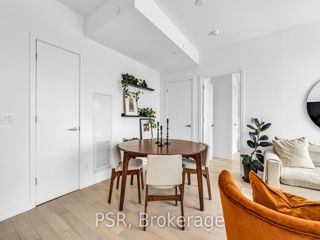 804 - 200 Sudbury St