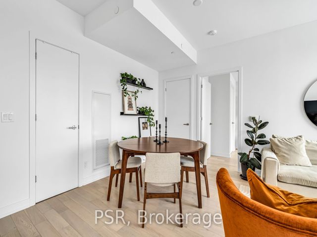 804 - 200 Sudbury St