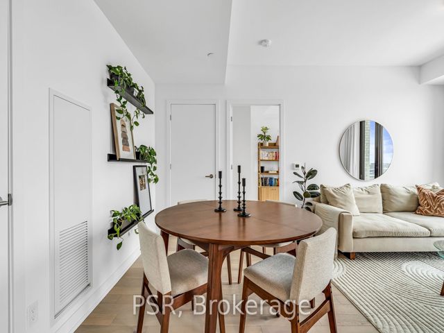 804 - 200 Sudbury St