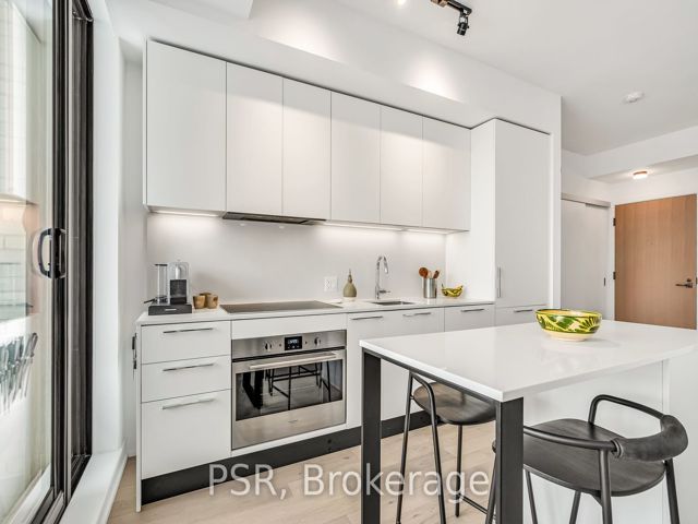 804 - 200 Sudbury St