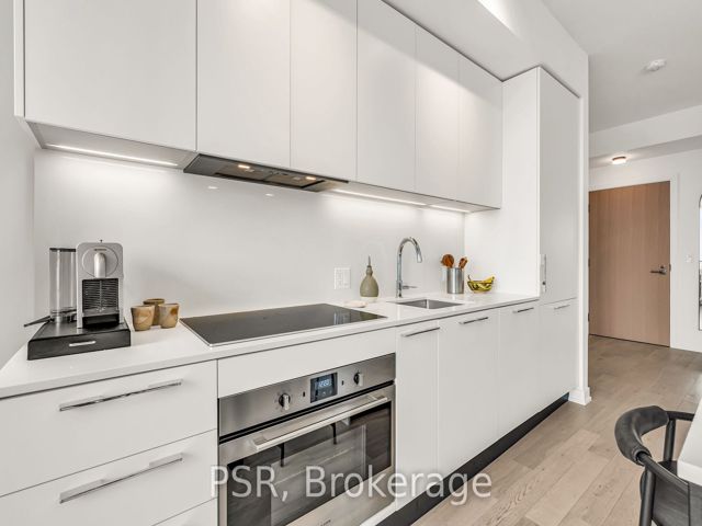 804 - 200 Sudbury St