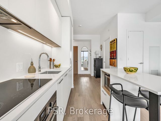 804 - 200 Sudbury St