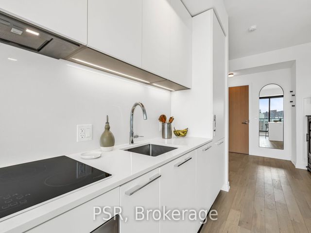 804 - 200 Sudbury St