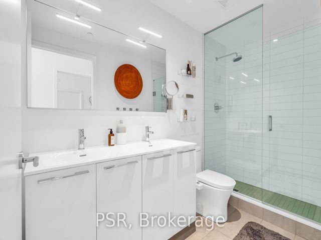 804 - 200 Sudbury St