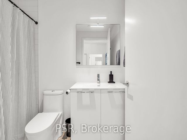 804 - 200 Sudbury St