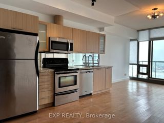 2305 - 33 Mill St