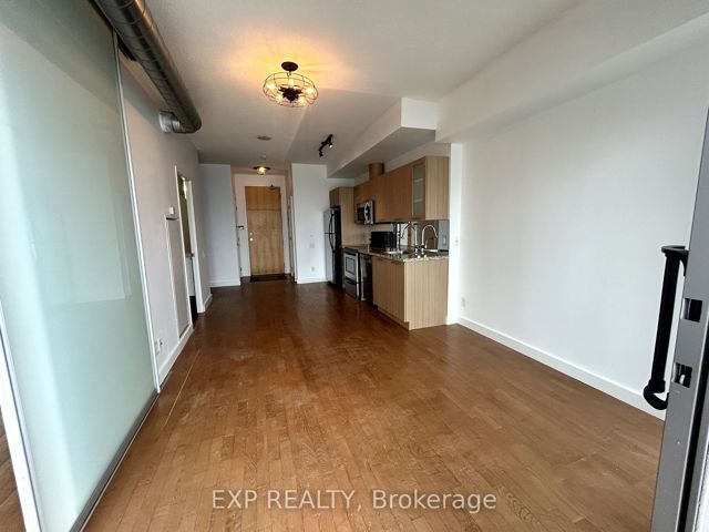 2305 - 33 Mill St