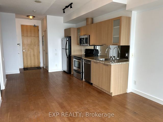 2305 - 33 Mill St