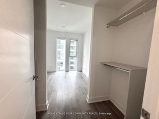 308 - 200 Redpath Ave
