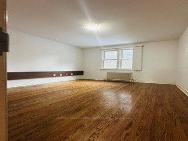 301 - 47 Ranleigh Ave