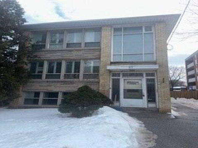 301 - 47 Ranleigh Ave