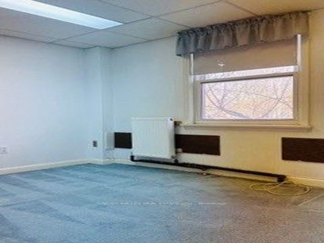 301 - 47 Ranleigh Ave