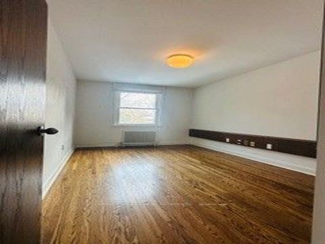 301 - 47 Ranleigh Ave