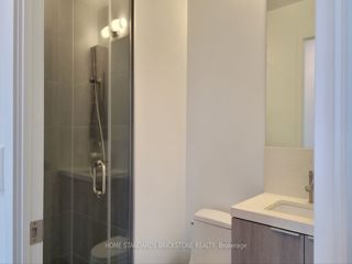 630 - 2020 Bathurst St