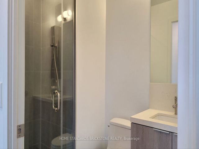 630 - 2020 Bathurst St