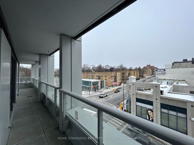 630 - 2020 Bathurst St