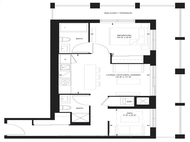630 - 2020 Bathurst St