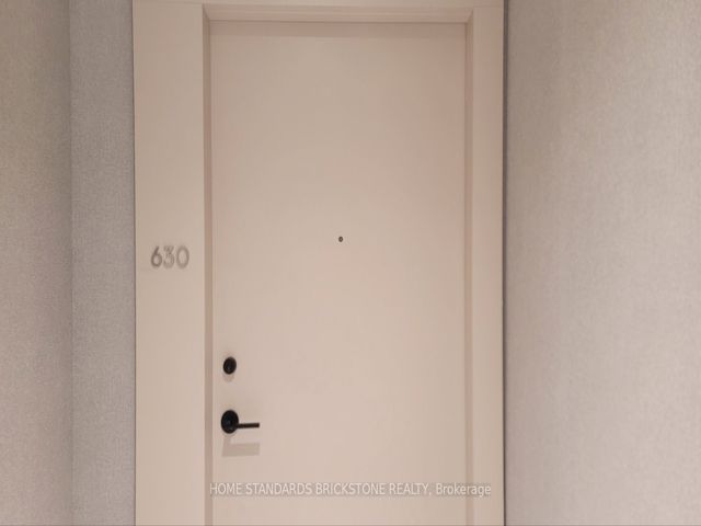 630 - 2020 Bathurst St