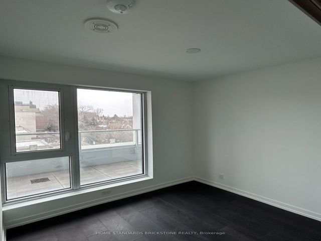 630 - 2020 Bathurst St