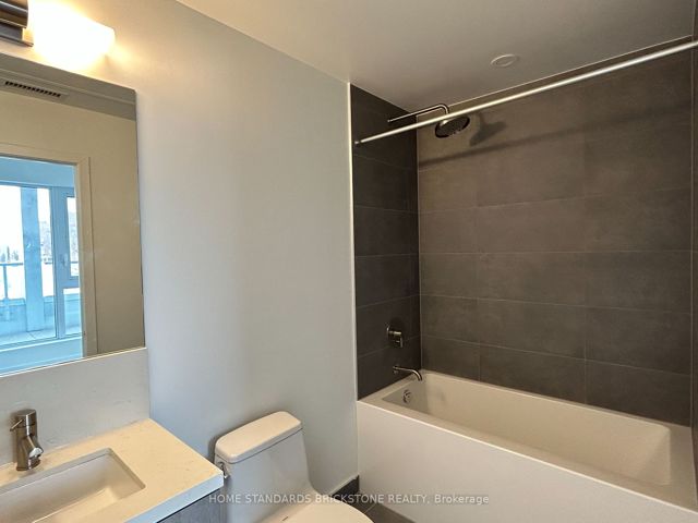630 - 2020 Bathurst St