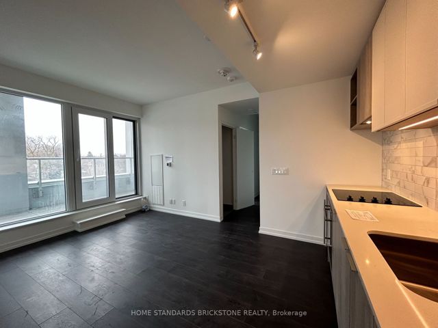 630 - 2020 Bathurst St