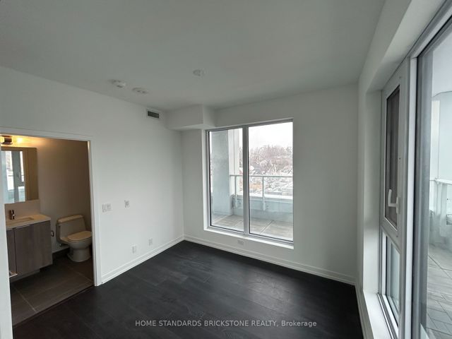 630 - 2020 Bathurst St
