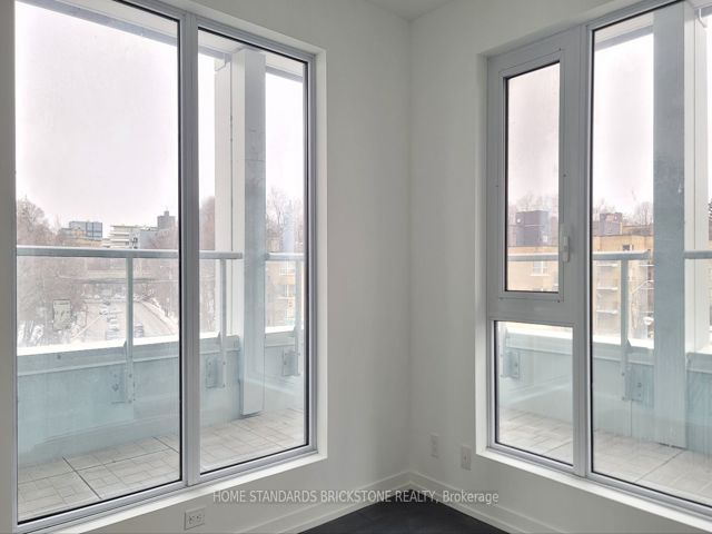 630 - 2020 Bathurst St