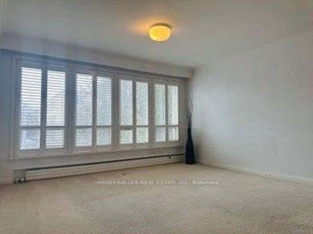 201 - 47 Ranleigh Ave