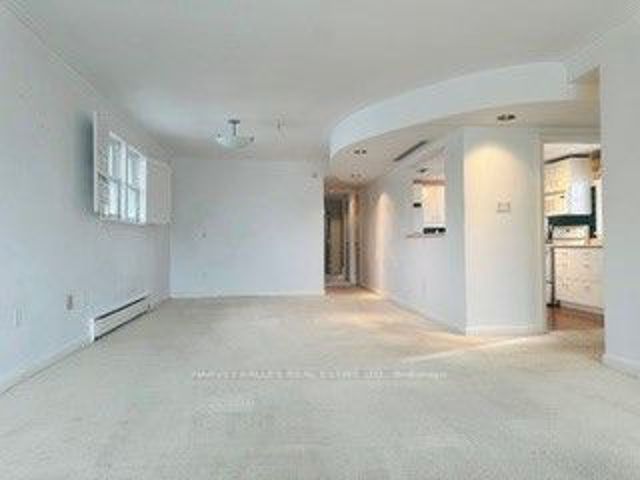 201 - 47 Ranleigh Ave
