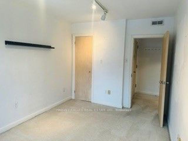 201 - 47 Ranleigh Ave