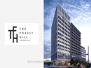 527 - 2020 Bathurst St