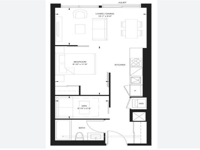 527 - 2020 Bathurst St