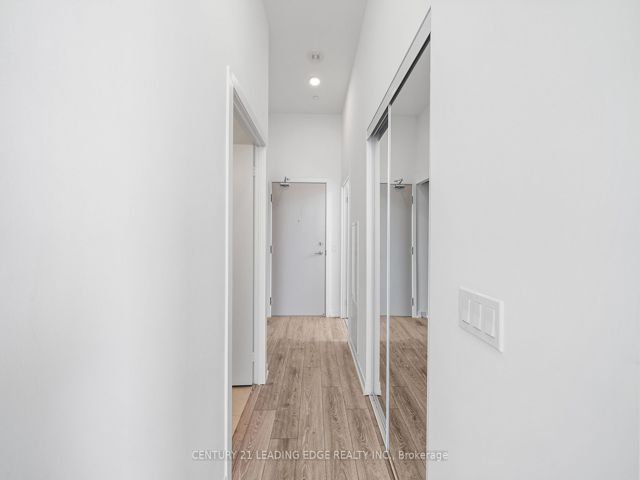 1001 - 2020 Bathurst St