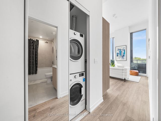1001 - 2020 Bathurst St