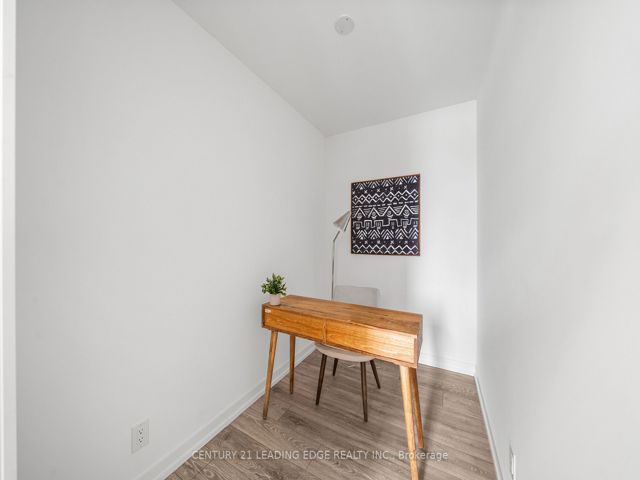 1001 - 2020 Bathurst St