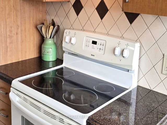 Ph210 - 1101 Steeles Ave W