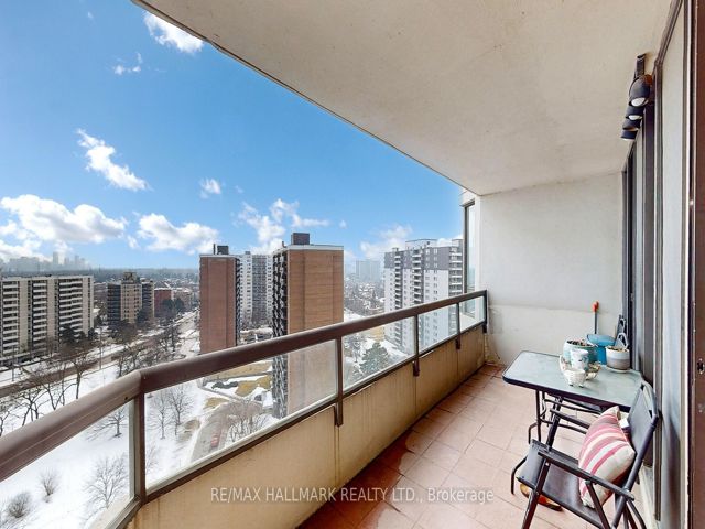 Ph210 - 1101 Steeles Ave W