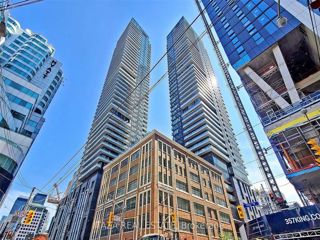 5010 - 125 Blue Jays Way
