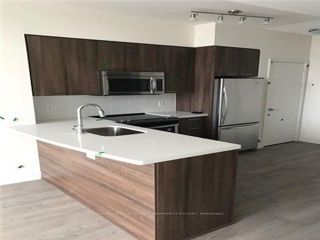 1401 - 30 Roehampton Ave