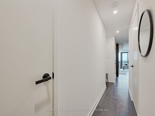 4304 - 55 Charles St E