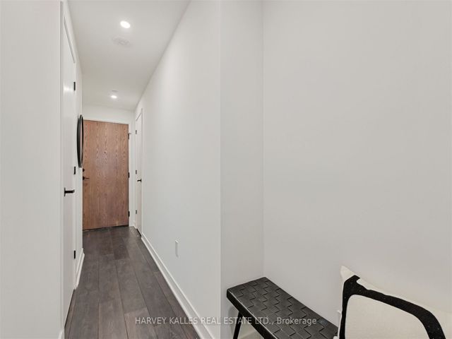 4304 - 55 Charles St E