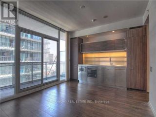 1103 - 45 Charles St E
