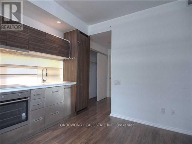1103 - 45 Charles St E